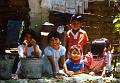 0160-Sacatierra, children